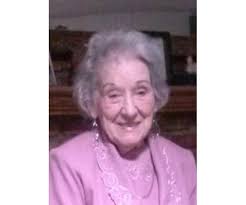 Sylvia Chasteen Rutledge Obituary (2025)