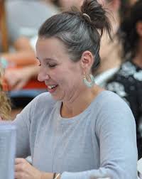 Photos and video: Palmer College of Chiropractic kicks off homecoming for  125th anniversary (Sept. 14, 2022)