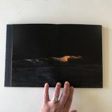 This Week in Photography: The Moon Belongs to Everyone