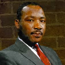 STRENGTH OF THE DREAM: STRENGTH OF THE DREAM: STRENGTH OF THE DREAM: