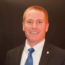 Bryan Hurst Email & Phone Number