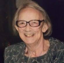 Obituary information for Mary C. Martinez