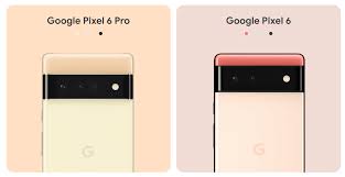 Devices on google play moved to the new google store! K Tbnjdtxjcxm