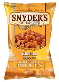 Chester Cheetah Chewed A Chunk Of Cheap Cheddar Cheese Cheddar Cheese Buffalo Hot Wings Cheddar Cheese Buffalo Wings