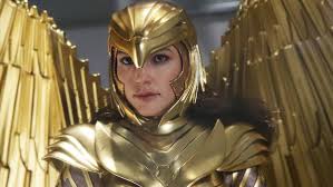 The latest tweets from wonder woman (@dcwonderwoman). Wonder Woman 1984 Post Credits Scene Explained Nerdist