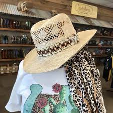 Charlie 1 Horse Dance Hall Straw Hat Outfits With Hats Charlie 1 Horse Hat Western Fashion
