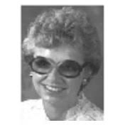Search Rita Gould Obituaries and Funeral Services