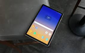 The tab a's 1,200 x 800 resolution touch display won't win any awards, either, but with its compact size and matching price tag, it's hard to look this horse in the mouth if your tablet needs are relatively modest. Samsung Galaxy Tab S4 Now In The Philippines Priced Yugatech Philippines Tech News Reviews
