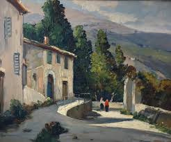 Anthony stevens ретвитнул(а) henry blodget. General Information Raa M