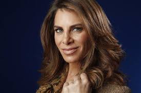 Celebrities Who Have Adopted International Children--PICTURES