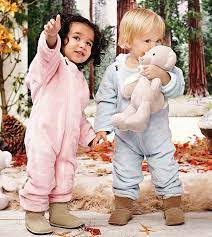 Baby Boy Ugg Boots Sale Online Sale Up To 68 Off
