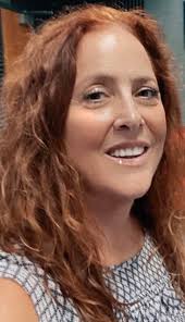 Allison Stclair's Instagram, Twitter & Facebook