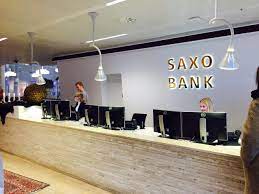 Saxo bank supports more than 600,000 clients throughout the world, helping them to make more than 125,000 trades each day. Saxo Bank Launches New Trading Platform For Active Traders And Institutional Clients Financefeeds