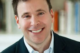 Terrence Higgins Trust chair resigns following employment tribunal defeat