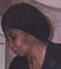 Pray (Official Music Video) · By Koryn Hawthorne