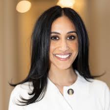 Breaking News! Congratulations to Manpreet Kaur