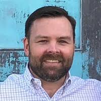 Chris Sand Email & Phone Number