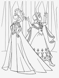 Softback, hardback, keepsake gift boxes Frozen Coloring Pages Elsa And Anna Coloring Pages Images Disney Princess Coloring Pages Elsa Coloring Pages Disney Coloring Pages