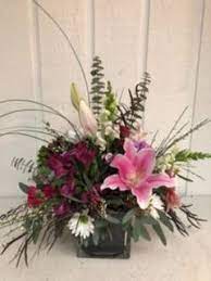 Last minute flower delivery today! Oregon Florist Oregon Il Flower Shop Merlin S Greenhouse Flowers