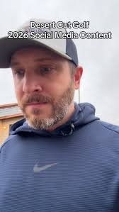 Content pillars for 2026 #dad #businessowner #contentcreator #golf #newyear