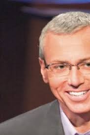 Rob Little List of Movies and TV Shows