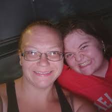 Andrea Rene Buss (@kaleighrose.buss) • Facebook, Connect with friends