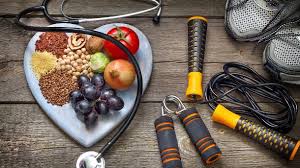 Cholesterinwerte Senken So Geht Ihr Cholesterinspiegel Naturlich Nach Unten