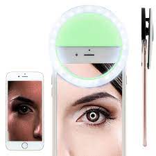 Plum Sync 3.5 Selfie tragbarer greller ...