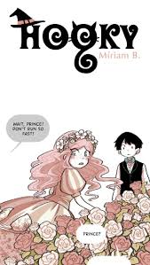 Hooky - Read Manhwa, Manhua, Manhwa 18, Manhua 18, Manhwa raw, Manhwa  hentai, hentai webtoon, hentai manga