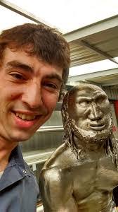 Shannon Arrowsmith's Instagram, Twitter & Facebook