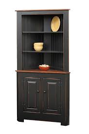 Pin On Woodworking