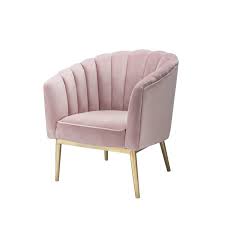 Everly Quinn Kester Armchair Reviews Wayfair Ca Furniture Living Room Chairs Accent Chairs