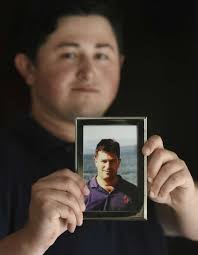 Greenwich Time Photos of the Year