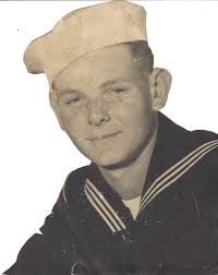 Monte Ray McDowell Obituary