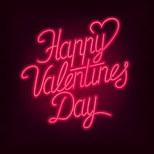 Vectorkh is the free graphic resources finder, leader in the world. 8 Personalized Notes To Give Your Customers For Valentine S Day