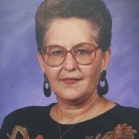 Dorothy Marie (Krenek) Engelhardt