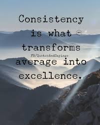 Pin On Life Quotes