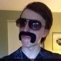 Colin Borg (colinborg9)