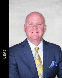 Elisha Wade's Instagram, Twitter & Facebook