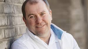 Martin Anders: Pětina lidí po vyléčení covidu trpí nespavostí