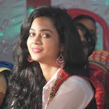 Er. Paramjit Kumar Vidyarthi (@paramjitkumarv5)