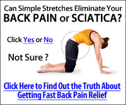 Pin On Getting Fit Motivation