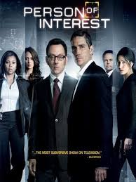 Mca middle class ambala (2019) tamil original 1080p hdrip hevc x265 1 6gb esubs. Person Of Interest Seasons 1 5 Complete 1080p Bluray Hevc X265 D3fil3r Person Of Interest Tv Series Person