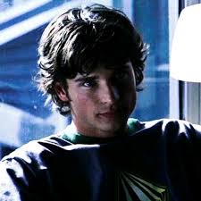 Trinity Killer: The Brutality of Dexter's World