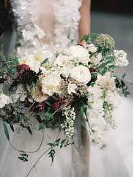 A wide variety of wedding bouquets white options are available to you, such as wedding, valentine's day and mother's day.you can also choose from decorative flowers & wreaths. 10 Stunning Neutral Flower Bouquets Inspired Wedding Color Palette Ideas Elegantweddinginvites Com Blog