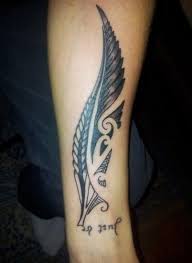 tattoo feather maori google 70 ideas for 2019 tribal dovmeler maori dovme tasarimlari kol dovmeleri