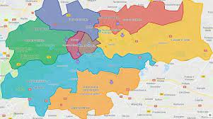 Check spelling or type a new query. Mapa Krakowa Aktualne Wydarzenia Z Kraju I Zagranicy Wyborcza Pl