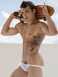 images?q=tbn:ANd9GcRjAM6xQJcBMsdGdBOnGbJCwiiYujrvlcnf3vG2P-h-W6CMg2d4&s