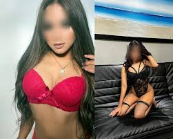 Bali Sex Guide For Single Men And Couples – Dream Holiday Asia