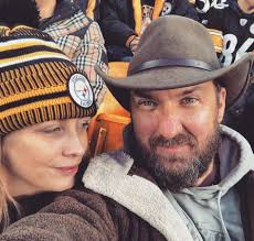 Barnwood Builders Johnny Jett and Sherman Thopmson #johnnyjett  #barnwoodbuilders #shermanthopmson